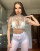 Анкета проститутки Маргарита - метро Выхино-Жулебино, возраст - 25