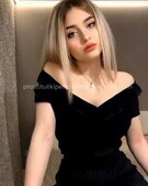 Анкета проститутки Диана - метро Арбат, возраст - 25