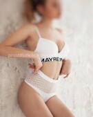 Анкета проститутки Софа - метро Мещанский, возраст - 25