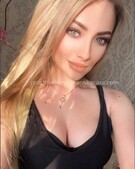 Анкета проститутки Забава - метро Гагаринский, возраст - 25