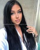 Анкета проститутки Оксана - метро Дмитровский, возраст - 25