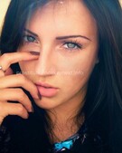 Анкета проститутки Майя - метро Куркино, возраст - 25