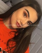 Анкета проститутки Тая - метро Южное Измайлово, возраст - 25