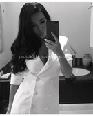 Анкета проститутки Даша - метро Преображенское, возраст - 26