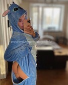 Анкета проститутки Ника - метро Строгино, возраст - 26