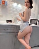 Анкета проститутки Надюша - метро Марьина Роща, возраст - 26