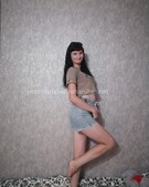 Анкета проститутки Елена - метро Царицыно, возраст - 26