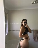 Анкета проститутки Ленусик - метро Измайлово, возраст - 26