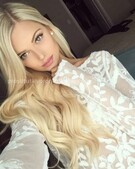 Анкета проститутки Галина - метро Тимирязевский, возраст - 26