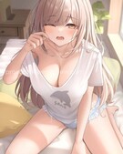 Анкета проститутки Анна - метро Тимирязевский, возраст - 26