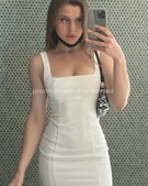 Анкета проститутки Мира - метро Даниловский, возраст - 26