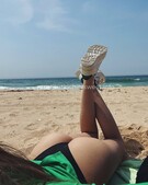 Анкета проститутки Наташа - метро Мещанский, возраст - 26