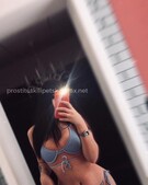 Анкета проститутки Роза - метро Южное Бутово, возраст - 26