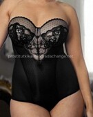 Анкета проститутки Инга - метро Мещанский, возраст - 26