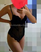 Анкета проститутки Светлана - метро Сокол, возраст - 26