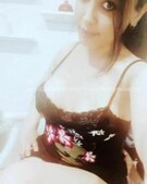 Анкета проститутки Ирина - метро Южное Измайлово, возраст - 26