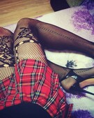 Анкета проститутки Стелла - метро Тимирязевский, возраст - 27