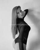 Анкета проститутки Натуся - метро Дорогомилово, возраст - 27