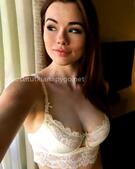 Анкета проститутки Надя - метро Угреша, возраст - 27