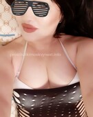 Анкета проститутки Полина - метро Выхино-Жулебино, возраст - 27