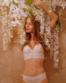 Анкета проститутки Анечка - метро Свиблово, возраст - 27