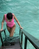 Анкета проститутки Оксана - метро Даниловский, возраст - 27