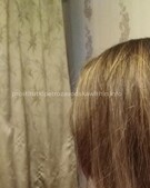 Анкета проститутки Галина - метро Даниловский, возраст - 27