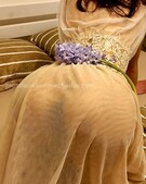 Анкета проститутки Полина - метро Ломоносовский, возраст - 27