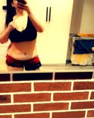 Анкета проститутки Лада - метро Тимирязевский, возраст - 28