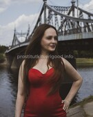 Анкета проститутки Рената - метро Академический, возраст - 28