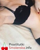 Анкета проститутки Нелли - метро Тимирязевский, возраст - 28