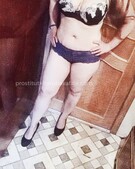 Анкета проститутки Викуся - метро Куркино, возраст - 28