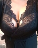 Анкета проститутки Алина - метро Хамовники, возраст - 29