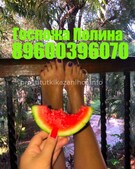 Анкета проститутки Злата - метро Сокол, возраст - 29