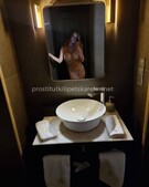 Анкета проститутки Леся - метро Строгино, возраст - 30