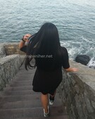 Анкета проститутки Варвара - метро Выхино-Жулебино, возраст - 30