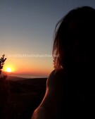 Анкета проститутки Римма - метро Марьина Роща, возраст - 30