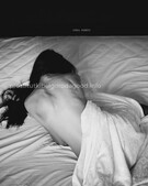 Анкета проститутки Зита - метро Замоскворечье, возраст - 30