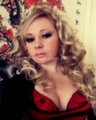 Анкета проститутки Лина - метро Нагатино-Садовники, возраст - 30