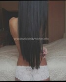 Анкета проститутки Алена - метро Ломоносовский, возраст - 32