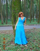 Анкета проститутки Таисия - метро Басманный, возраст - 32