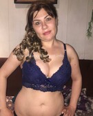 Анкета проститутки Натуся - метро Замоскворечье, возраст - 34