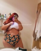 Анкета проститутки Олеся - метро Обручевский, возраст - 34