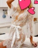 Анкета проститутки Юля - метро Нагатино-Садовники, возраст - 34