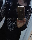 Анкета проститутки Линда - метро Метрогородок, возраст - 34