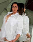 Анкета проститутки Ярослава - метро Текстильщики, возраст - 35