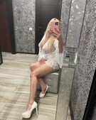 Анкета проститутки Таюша - метро Зябликово, возраст - 35