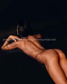 Анкета проститутки Стелла - метро Северное Тушино, возраст - 38