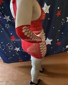 Анкета проститутки Натуся - метро Люблино, возраст - 38