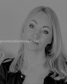 Анкета проститутки Анюта - метро Ломоносовский, возраст - 41